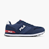 FILA Sneaker kék 43474 1