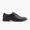 AM SHOE Formal shoe Black 87717 1