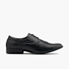 AM SHOE Formal shoe Black 49593 1