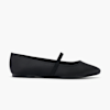 Graceland Ballerina Svart 47276 1