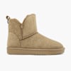 Graceland Winterboots Khaki 47316 1