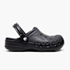 Crocs Clog black 87732 1