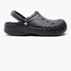 Crocs Clog black 87734 1