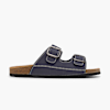Björndal Pantolette Dunkelblau 47560 1