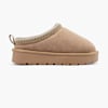 Graceland Mule Beige 87810 1