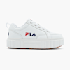 FILA Sneaker Alb 48989 1
