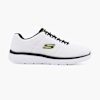 Skechers Superge Bela 52686 1