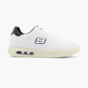Skechers Sneaker Alb 52699 1