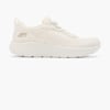 Skechers Slip-on Bianco Sporco 52805 1