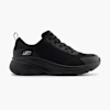 Skechers Sneaker Nero 53006 1