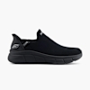 Skechers Slip-on Nero 53410 1