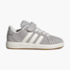 adidas Sneaker Grå 54418 1