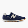 New Balance Superge Modra 54377 1