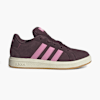 adidas Sneaker Aubergine 54341 1