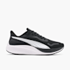 PUMA Sneaker Negru 54705 1