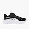 PUMA Sapato de treino Preto 54743 1