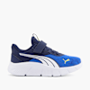 PUMA Sneaker Albastru 54744 1