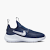Nike Pantofi slip-on Albastru 54819 1