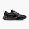 Nike Tenisky Čierna 54818 1