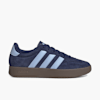 adidas Sneaker Blå 55233 1