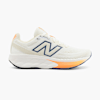 New Balance Löparsko Vit 55214 1