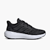 adidas Sneaker Negru 60730 1