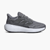 adidas Sneaker Gri 58443 1