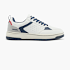 Bench Sneaker Alb 57106 1