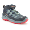 Lowa Chaussure de randonnée Bleu 96373 1