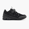 FILA Sneaker Nero 57514 1