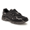 ASICS Baskets Gris 95212 1