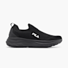 FILA Buty do biegania Czarny 57559 1