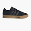 adidas Sneaker Svart 57731 1
