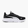 PUMA Sneaker Negru 57732 1