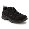 Lowa Chaussure de randonnée Noir 95268 1