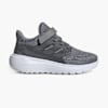 adidas Sneaker Gri 57819 1