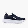 FILA Slip-on sneaker Blå 57832 1