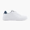 Vty Sneaker Hvid 58066 1