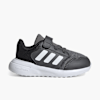 adidas Маратонки Антрацит 58132 1