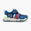 PAW Patrol Sandal Blå 58904 1