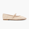 Graceland Ballerina Beige 58933 1