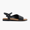 Graceland Sandal Black 59070 1