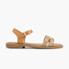 Catwalk Basutės Ruda 59425 1