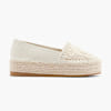 Graceland Espadrilės Smėlinė 59999 1