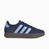 adidas Trainer Blue 88120 1