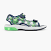 Minecraft Sandale Vert 59978 1