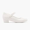 Graceland Balerina fehér 60088 1