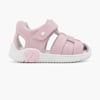 elefanten Sandale Rosa 60101 1