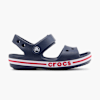 Crocs Sandale Blau 60927 1