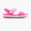 Crocs Vizicipő pink 61644 1